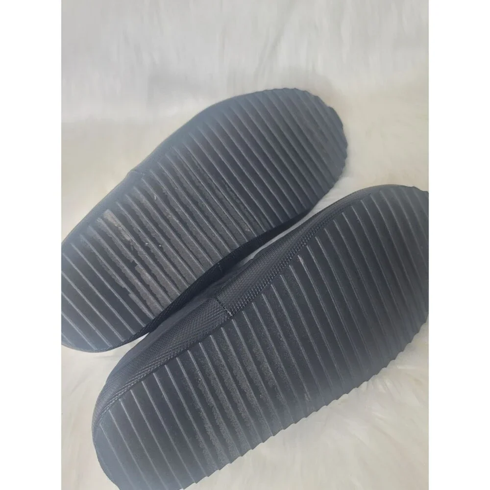 Wren Fireside Hybrid Slippers